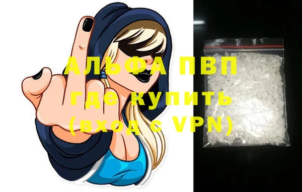 стаф Яранск