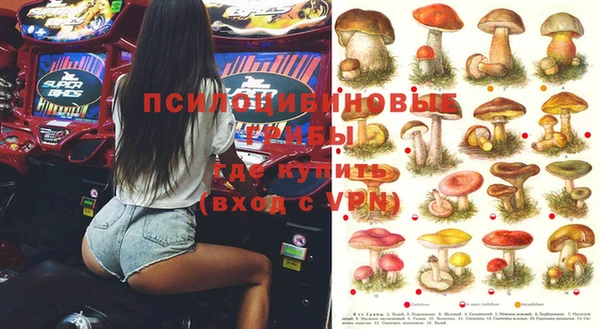не бодяженный Янаул