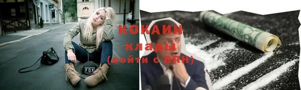 кокс Козловка