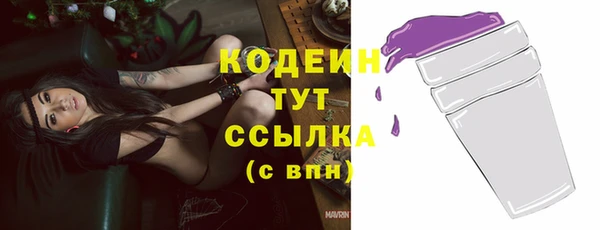 стаф Яранск