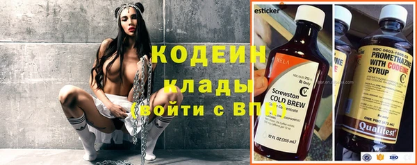2c-b Кодинск