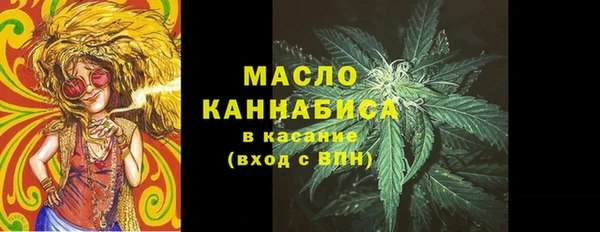 кокс Козловка