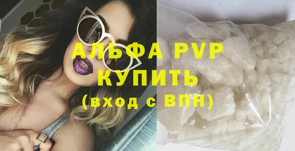 Альфа ПВП Корсаков