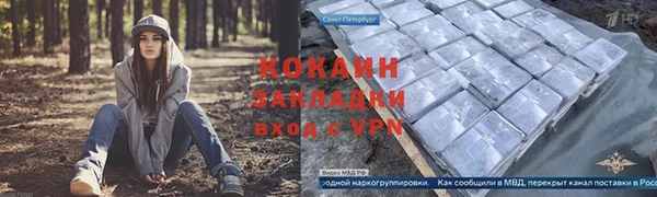 2c-b Кодинск